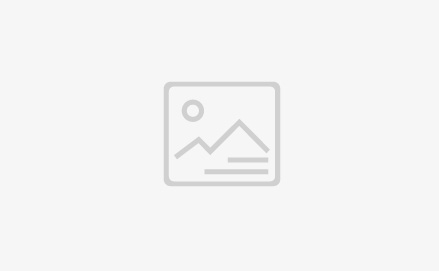 機架式服務(wù)器系統面臨的7大挑戰